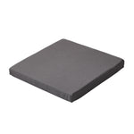 Outdoor Chair Cushion, HT080022 (Ver.2)
