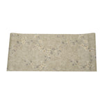 Vintage Non-Woven Wallpaper Roll, CT0394