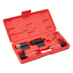 Diesel Engine Timing Tool Kit, UR130012