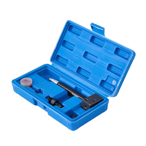 3/16 Inch SAE Handheld Brake Line Flaring Tool Kit, UR160001