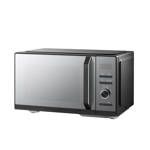 4-in-1 Freestanding Combination Microwave Oven, AJ0890