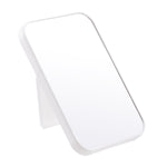 Foldable Portable Tabletop Mirror, SO0062