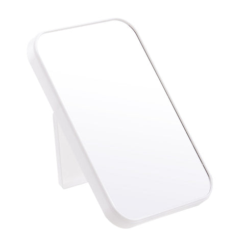 Foldable Portable Tabletop Mirror, SO0062