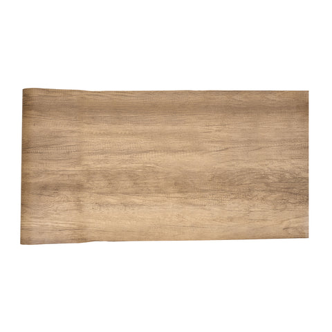 Roll of Self-adhesive PVC Flooring, MD070073 (Ver.2)