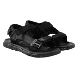 Open-Toe Outdoor Hiking Sandals with Adjustable Straps, CS300704