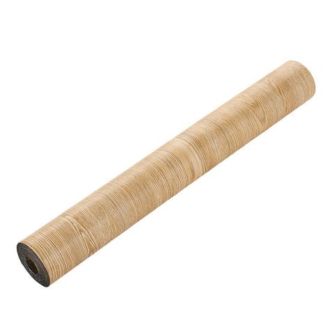 Self-Adhesive PVC Flooring Wallpaper with Wood Effect, MD070065 (Ver.2)