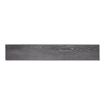 20Pcs Wood Grain PVC Flooring, LG1535