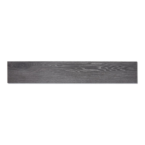 20Pcs Wood Grain PVC Flooring, LG1535