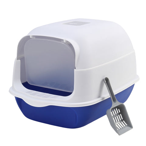 Detachable Cat Litter Box, CT0972 (Ver.2)