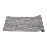Textured Non-Woven Wallpaper Roll, WM0381