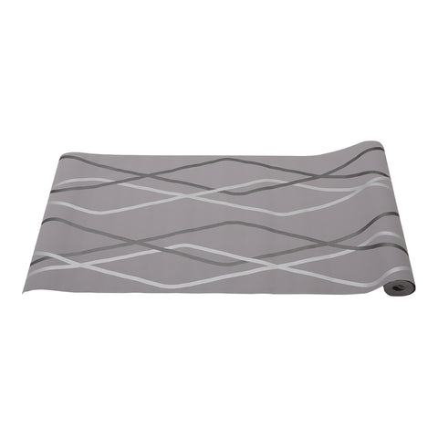 Textured Non-Woven Wallpaper Roll, WM0381