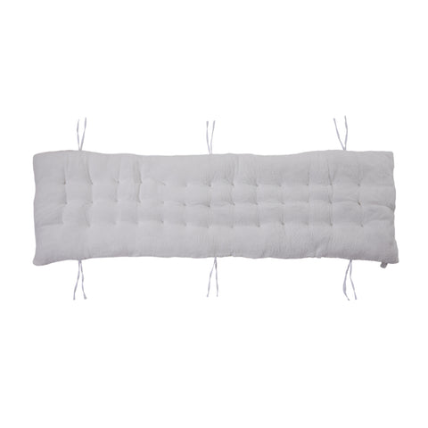 Thicken Sherpa Fleece Lounge Cushion with Non-slip Bottom, CT0763 (Ver.2)