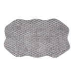 Soft Plush Sofa Cover Protector, HT390293 (VER.2)