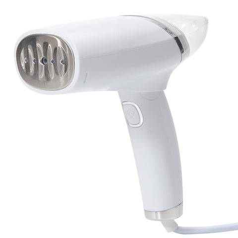 Portable Mini Handheld Clothes Steamer, EH110028