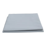 Bean Bag Chair Cover, CT0494