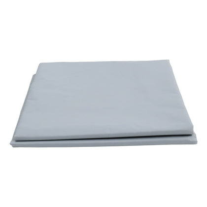 Bean Bag Chair Cover, CT0494