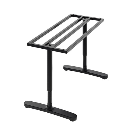 2Pcs Height Adjustable Standing Desk Frames, PM1541 (Ver.2)