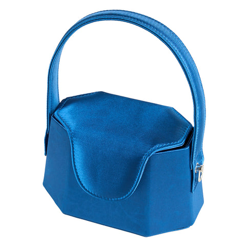 Evening Handbag, CB300067