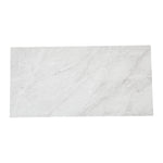 Set of 28 Stone-effect Self-adhesive PVC Flooring, LG1781