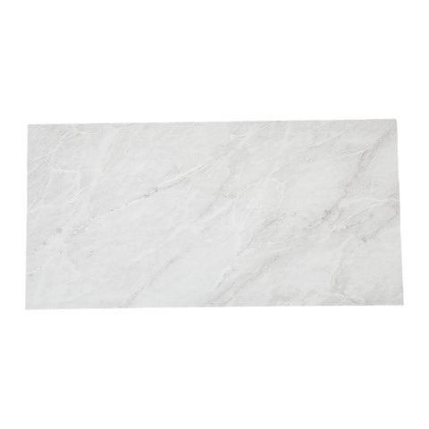 Set of 28 Stone-effect Self-adhesive PVC Flooring, LG1781 (Ver.2)