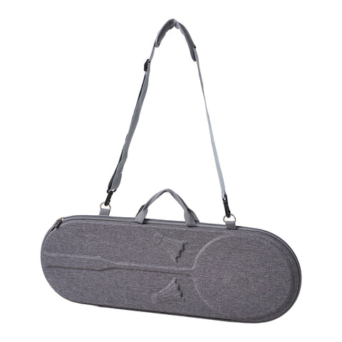 Portable Badminton Racket Bag with Shoulder Strap, SG270033