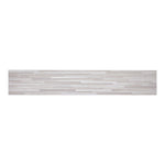 36Pcs Self Adhesive PVC Flooring, LG1526