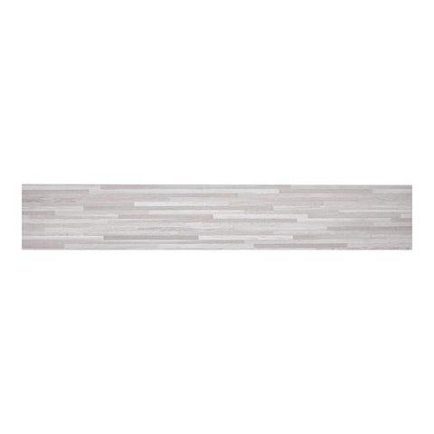 36Pcs Self Adhesive PVC Flooring, LG1526