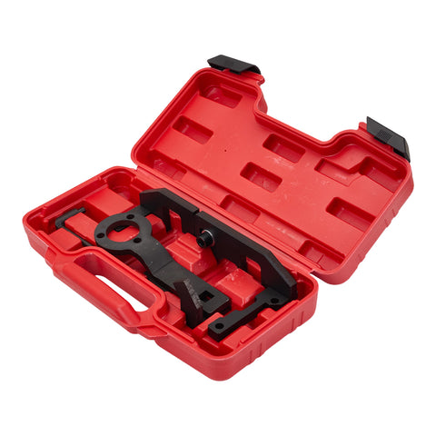 Petrol Engine Timing Tool Kit, UR130014
