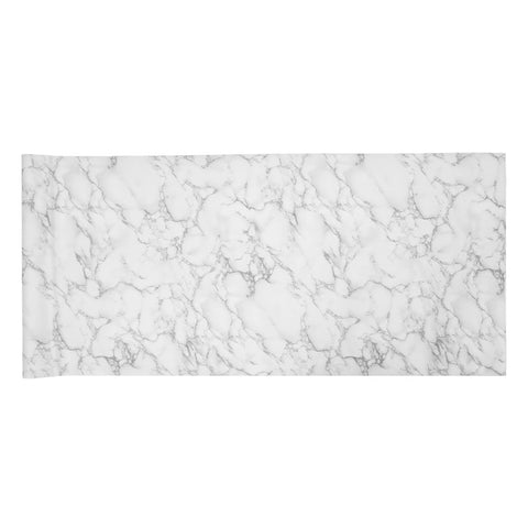 Roll of Self-adhesive PVC Flooring, MD070075 (Ver.2)