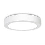 18W LED Round Ceiling Light, AJ0980