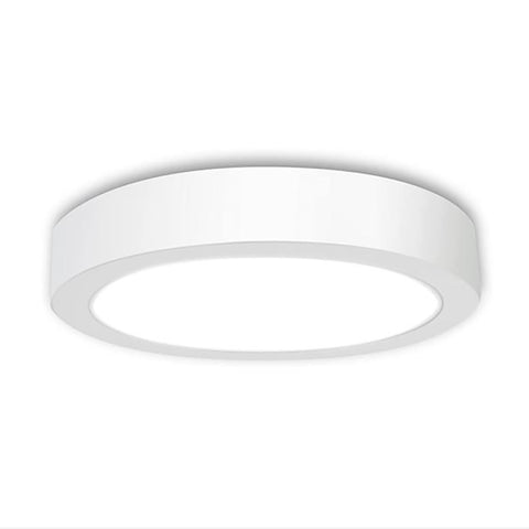18W LED Round Ceiling Light, AJ0980
