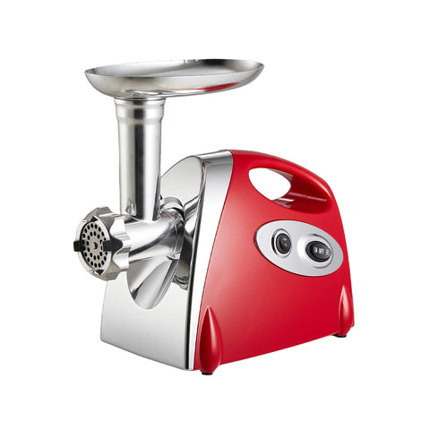 Electric Manual Meat Grinder Kitchen Tool, ZT0054
