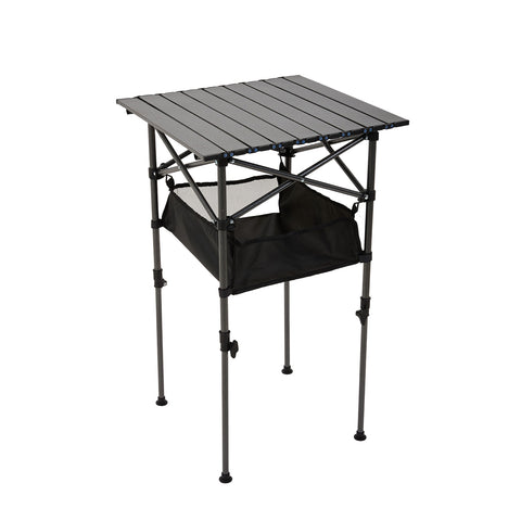 Portable Folding Camping Table, OF220001