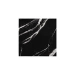 Set of 10 Self-Adhesive Marble PVC Wall Stickers, SW1087