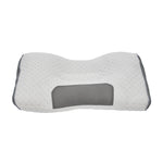 Ergonomisches Schlafkissen 66 x 40 x 11 cm, HT070112 (DE)