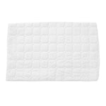 Soft Pillowcase Pillow Cover 74 x 48CM, HT390074 (VER.2)