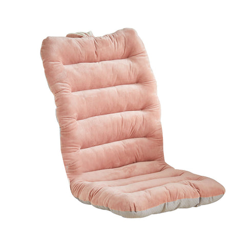 Non-slip Chair Cushion, SC1142(Ver.2)