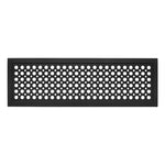 Non-Slip Rubber Doormat, MD150234 (Ver.2)