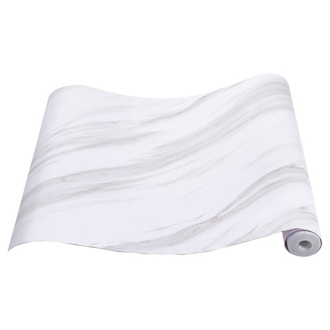 Self-adhesive Marble Effect PVC Flooring, SC1606 (Ver.2)