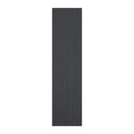 Wood Grain Wall Panel, AI1598 (Ver.2)