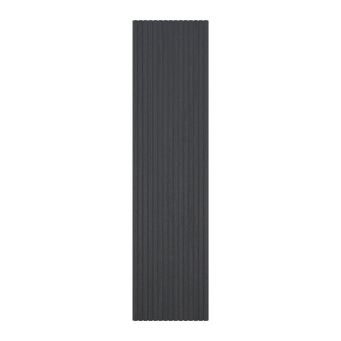 Wood Grain Wall Panel, AI1598