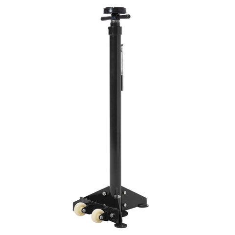 Under Vehicle Support Stand Transmission Jack, AI1675 (Ver.2)