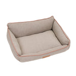 Pet Sleeping Bed, PK080206