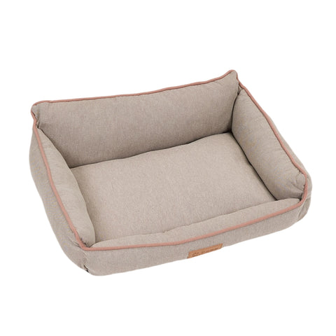 Pet Sleeping Bed, PK080207