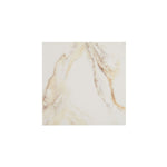 Set of 10 Self-Adhesive Marble PVC Wall Stickers, SW1082