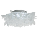 30W LED Ceiling Light, LG1638 (Ver.2)