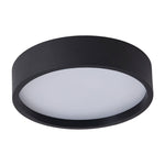 Adjustable LED Ceiling Light, LI040056
