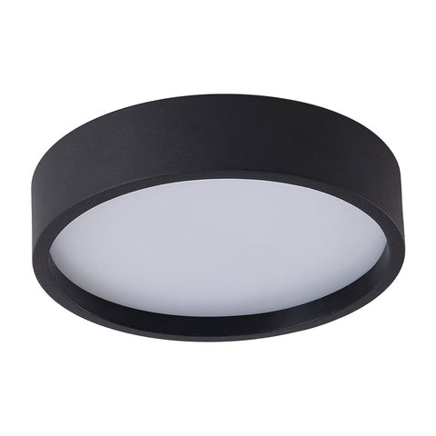 Adjustable LED Ceiling Light, LI040056