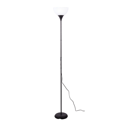 Elegant Floor Lamp with Remote Control, FI1148