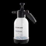 EZ 2L Car Care Pump Pressure Sprayer, AJ0860